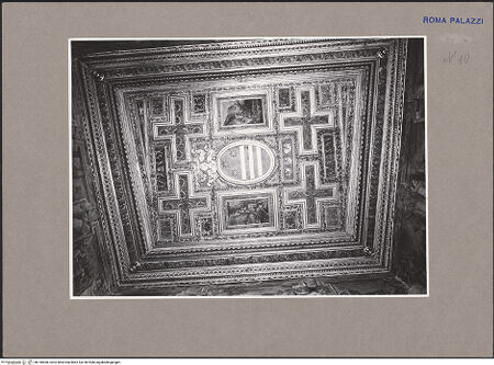 Vorderseite von bh140568_recto