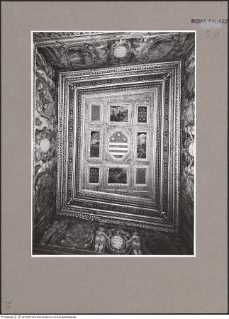 Vorderseite von bh140569_recto