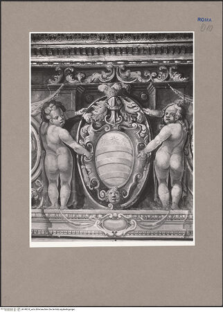 Vorderseite von bh140570_recto