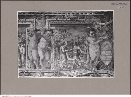 Vorderseite von bh140571_recto