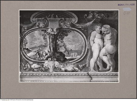 Vorderseite von bh140573_recto