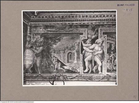 Vorderseite von bh140574_recto