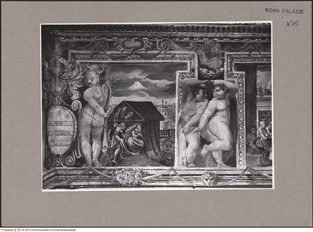 Vorderseite von bh140575_recto