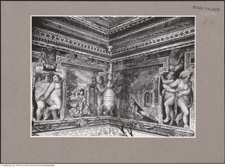 Vorderseite von bh140576_recto