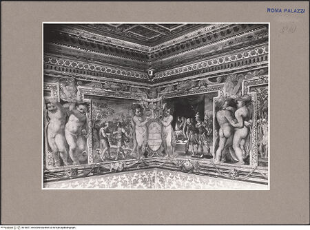 Vorderseite von bh140577_recto