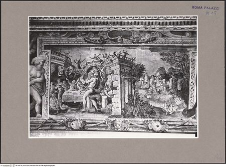 Vorderseite von bh140578_recto