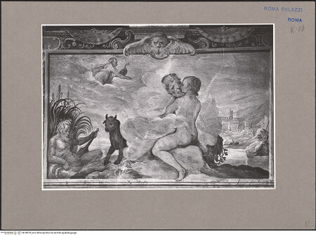 Vorderseite von bh140579_recto