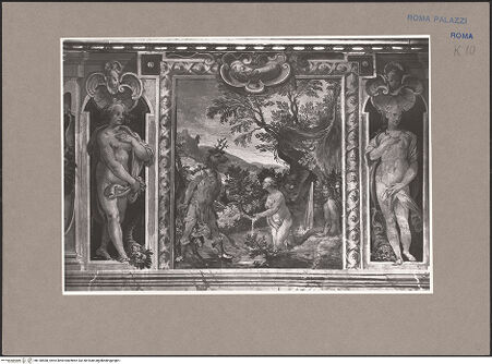 Vorderseite von bh140580_recto