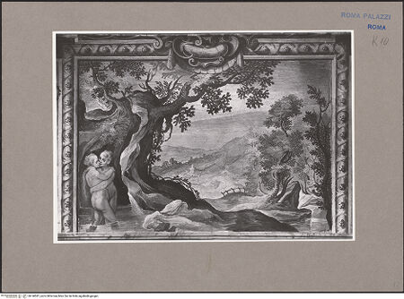 Vorderseite von bh140581_recto