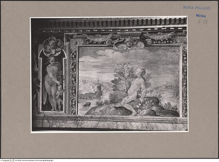 Vorderseite von bh140582_recto