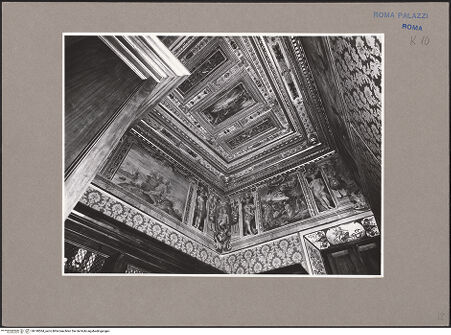 Vorderseite von bh140584_recto