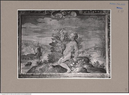 Vorderseite von bh140585_recto