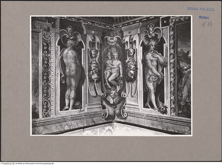 Vorderseite von bh140586_recto