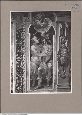 Vorderseite von bh140587_recto