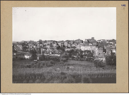 Vorderseite von bh140628_recto