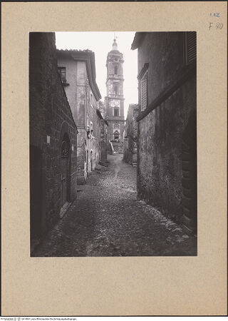 Vorderseite von bh140641_recto