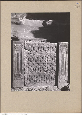 Vorderseite von bh140643_recto