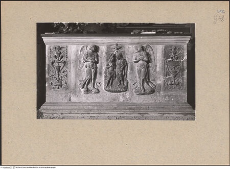 Vorderseite von bh140644_recto