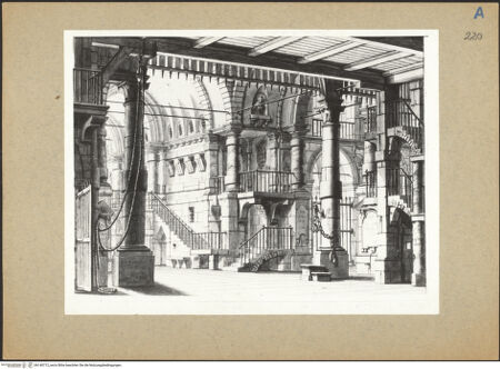 Vorderseite von bh140712_recto