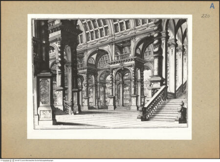 Vorderseite von bh140713_recto