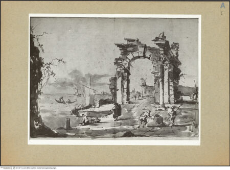 Vorderseite von bh140714_recto