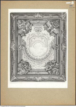 Vorderseite von bh140717_recto