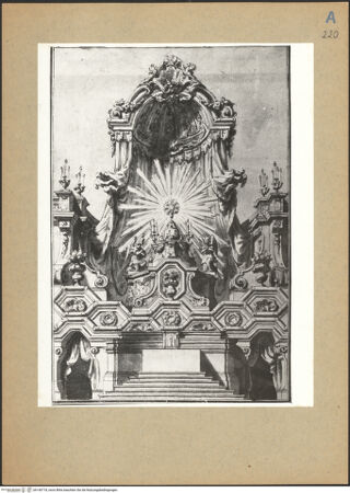 Vorderseite von bh140718_recto