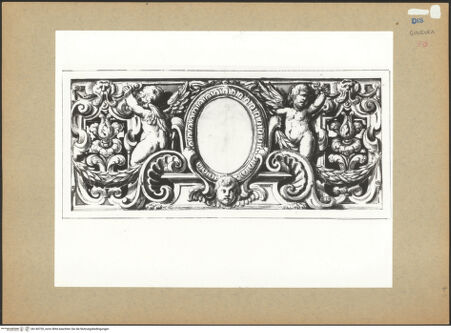 Vorderseite von bh140720_recto