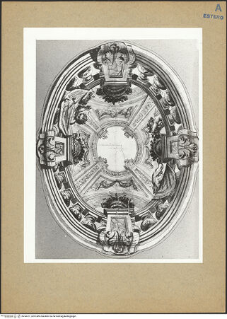 Vorderseite von bh140721_recto