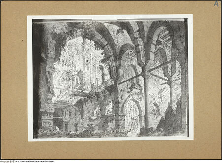 Vorderseite von bh140722_recto