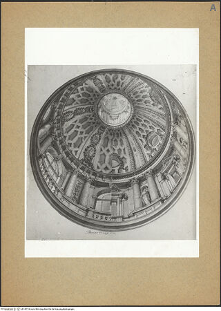 Vorderseite von bh140724_recto