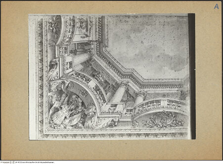 Vorderseite von bh140725_recto