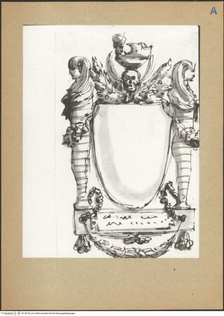 Vorderseite von bh140728_recto