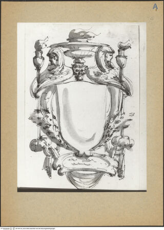 Vorderseite von bh140729_recto