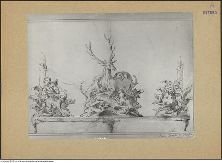 Vorderseite von bh140731_recto