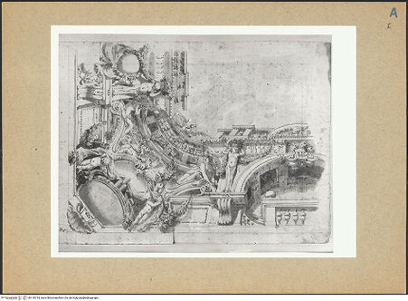 Vorderseite von bh140744_recto