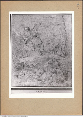 Vorderseite von bh140745_recto