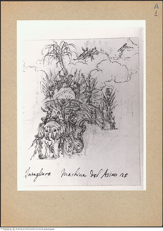 Vorderseite von bh140746_recto