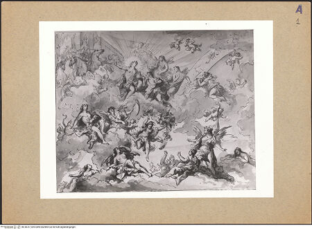 Vorderseite von bh140747_recto