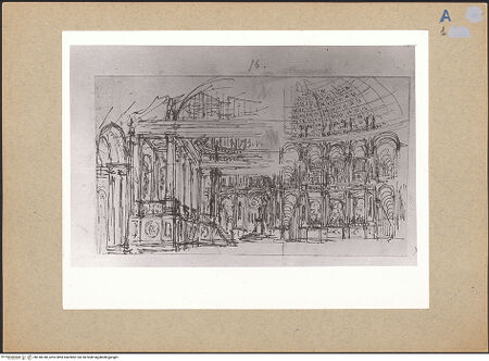 Vorderseite von bh140748_recto