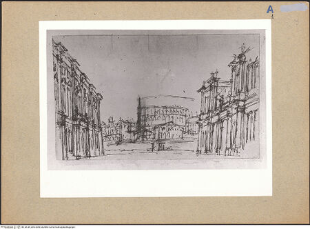 Vorderseite von bh140749_recto