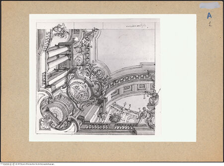 Vorderseite von bh140750_recto