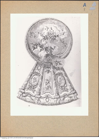 Vorderseite von bh140751_recto