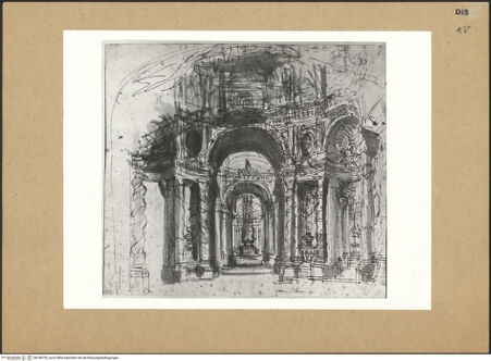 Vorderseite von bh140752_recto