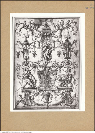 Vorderseite von bh140753_recto