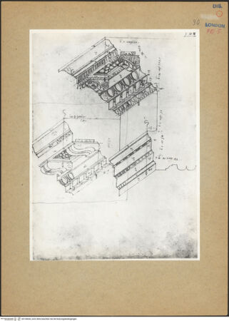 Vorderseite von bh140836_recto
