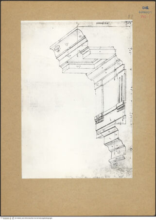 Vorderseite von bh140840_recto