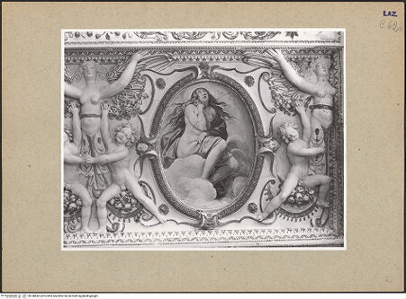 Vorderseite von bh140842_recto