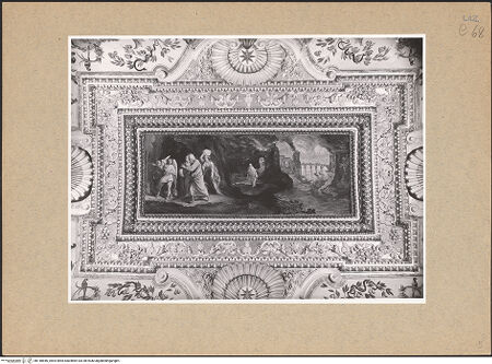 Vorderseite von bh140846_recto