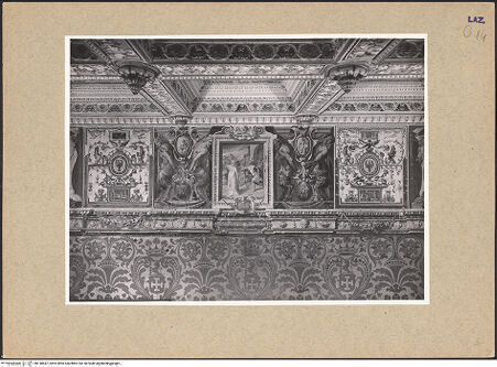 Vorderseite von bh140847_recto